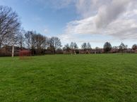 Condorhorst 7, 9502 HN Stadskanaal