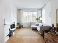 Louise de Colignystraat 18, 3116 EL Schiedam