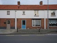 Ridderstraat 17, 4524 BP Sluis