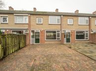 Breedveldstraat 13, 3295 EA 's-Gravendeel