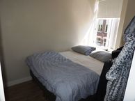 Douwes Dekkerstraat 4, 3532 XB Utrecht