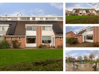 Schepenstraat 33, 2461 SN Ter Aar