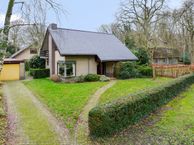 Wilhelminalaan 6, 3743 DC Baarn