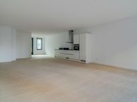 Jongeneelstraat 19, 3513 DC Utrecht