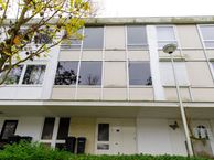 Unescostraat 17, 6414 NT Heerlen