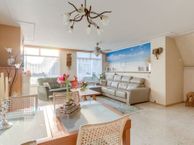 Zesstedenweg 42, 1613 KA Grootebroek