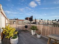 Karperweg 7 3, 1075 LA Amsterdam