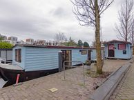 Winschoterdiep 1019, 9724 GT Groningen