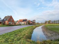 Stienfeksterwei 49, 9131 KL Ee