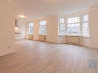 Niersstraat 19 2, 1078 VH Amsterdam