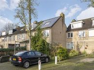 Van Kellstraat 9, 6721 VT Bennekom