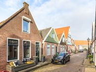 Sijmen Molstraat 14, 1131 XP Volendam