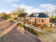 Hoofdstraat 82, 9915 PG 't Zandt