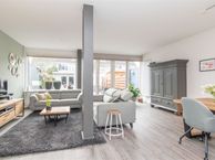 Biesland 9, 2716 CG Zoetermeer