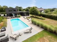 Noordhoek 19, 7431 JL Diepenveen