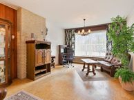Sint Dionysiusstraat 4, 4645 HK Putte