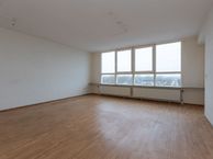 Messiaenplantsoen 52, 1323 LE Almere