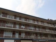 't Hooghuis 37, 4191 AG Geldermalsen