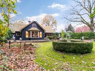 Oude Barnevelderweg 8, 3886 PT Garderen