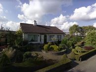 Oude Turfstraat 74, 5916 NW Venlo