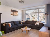 Mark 30, 8253 EJ Dronten