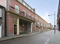Kluisstraat 54, 5701 KR Helmond