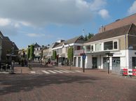 Heuvel 17, 5664 HL Geldrop