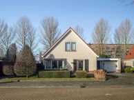 Terts 2, 8265 SN Kampen