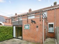 Hoedemakersweg 92, 9101 BZ Dokkum