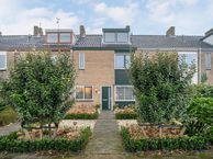 Lijsterbeslaan 3, 2631 HM Nootdorp