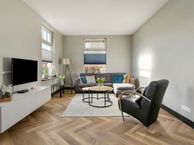 Kolweg 62, 7451 AD Holten