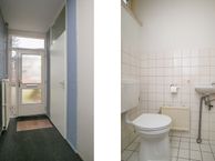 Op den Hamel 35, 5912 HW Venlo