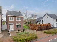 Oude Rijksweg Zuid 44, 6114 RD Susteren