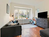 Emmalaan 18 *, 2341 JP Oegstgeest