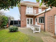 Driehuizerweg 83, 7312 DV Apeldoorn