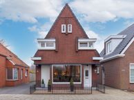 Ter Apelkanaal West 121, 9563 PE Ter Apelkanaal