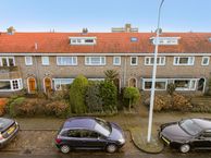 Brederostraat 86, 8023 AW Zwolle