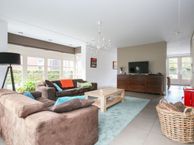 Schermerhornstraat 21, 5491 CJ Sint-Oedenrode