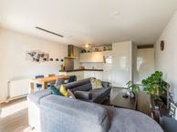 Gardiaanhof 25, 5025 JP Tilburg