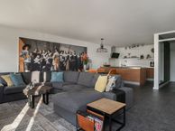 Oostmaaslaan 702, 3063 DK Rotterdam