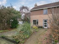 Túnkerij 9, 8501 TG Joure