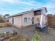 De Vennen 233, 9541 LK Vlagtwedde