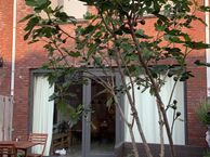 Uiverplein 11, 2802 GA Gouda