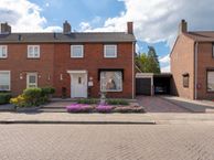 Krommestraat 103, 4711 NB St. Willebrord