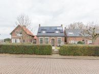 Burgemeester Timansweg 63, 4453 CL 's-Heerenhoek