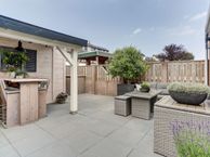 Anemoon 16, 2678 PM De Lier