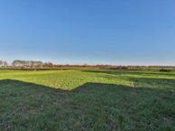 Oudeweg 13 a, 9608 PJ Westerbroek