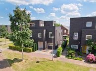 Nansenstraat 14, 3902 KE Veenendaal