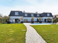 Veenweg 47 en 47-A, 2631 CJ Nootdorp