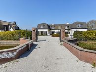 Veenweg 47, 2631 CJ Nootdorp